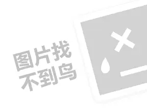 盈峰资本app做任务被骗不能提现,如何应对