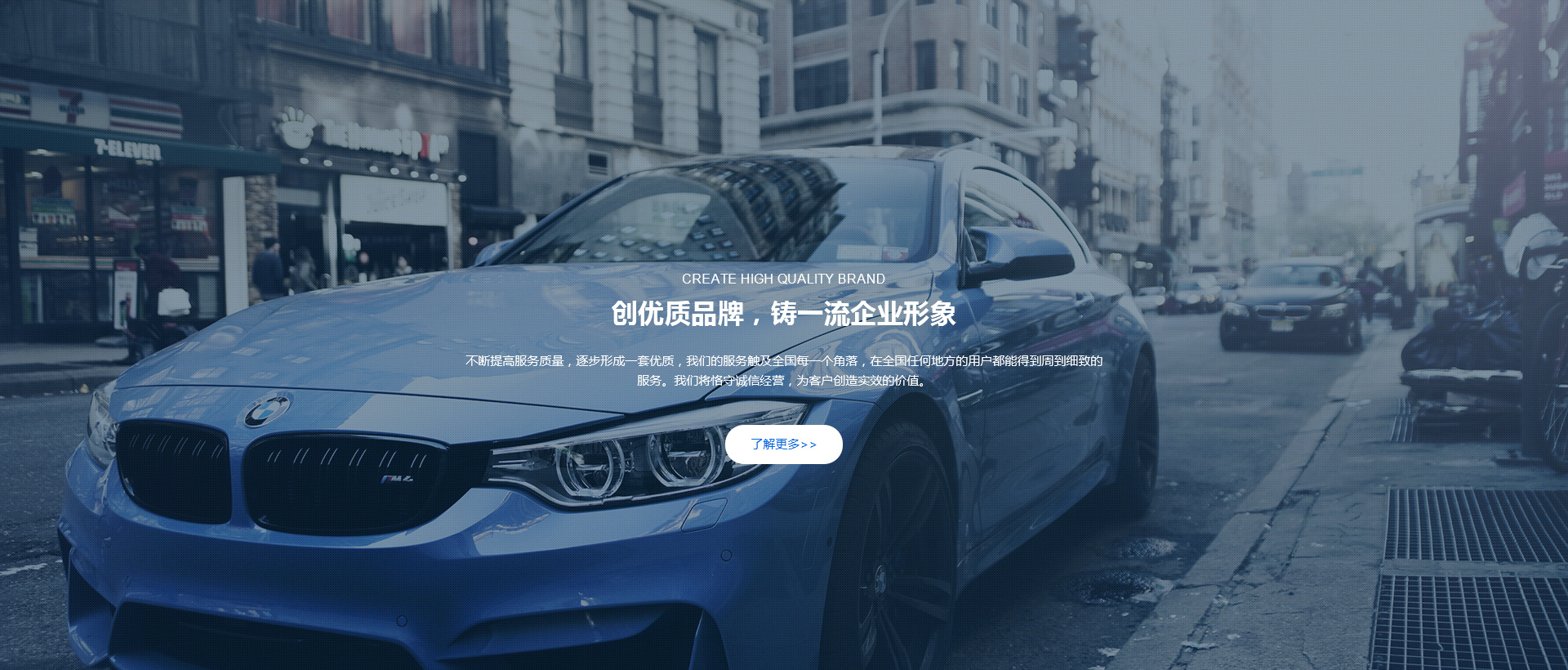 盈峰资本app做任务被骗不能提现,如何应对